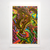 Jitter - Jimena Travaglio / Atelier Burano - comprar online