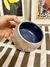 Cuenco chawan - Ariel Walter