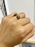 Anillo buro bronce - FV Jewel
