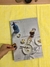 Imagen de Anchoa Mag - edición #1