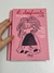 Les Antifeministas - Hedwing Dohm