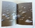 Enlarge - Diego Bianchi (KBB editora) - tienda online