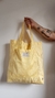 Bolso Zoco - Dunas - ID LB