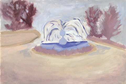 Fuente  - Emilia Hendreich