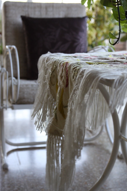 Sin título - Luciana Berneri