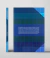 Coleccionismo: Libros, documentación y memorabilia - Claudio Golonbek - Editorial Patricia Rizzo (copia) - comprar online