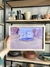 Fuente  - Emilia Hendreich - comprar online