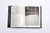 Of bridges and borders II - VVAA (KBB editora) - ID LB