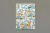 NORTE, SUR, ESTE, OESTE, Geraldine de San Bruno - Humo Books en internet