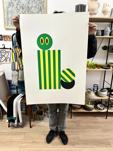 Sin título - Cotelito