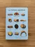 Cuaderno facturas - Magali Polverino