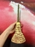 Candelabro pollera L - Florencia Ferrari Milano - comprar online