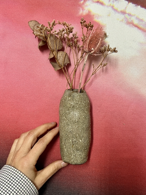 Florerito - Cle