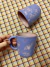 Taza - Gastón Jerez