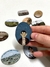 Imagen de Pintura miniatura (retratos) -Javier Velasco
