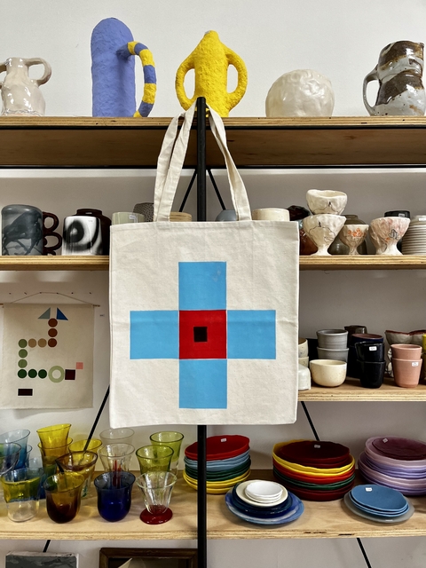 Tote - Elhecho