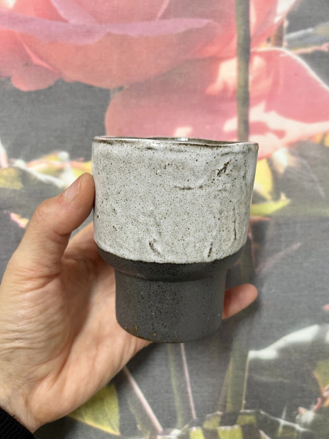 Pocillo / vaso - Aether