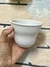 Pocillo curvo 180 ml - Alfar - ID LB