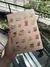 Cuaderno café - Magali Polverino - comprar online