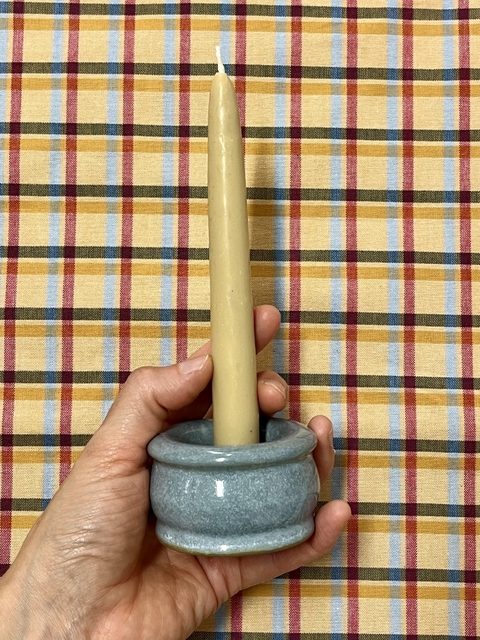 Candelabro - MF Atelier