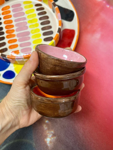 Dip - Sra Pot - comprar online