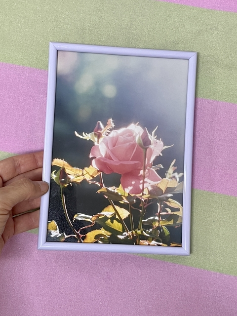 Sin título - Flore Aversa - comprar online