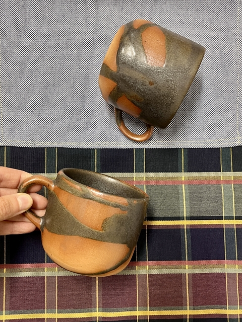 Taza - Martina Sylwan - comprar online