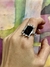 Anillo - Almendrada en internet