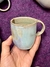 Taza café - LS Cerámica en internet