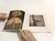 Libro - Julieta D'Elia Croxatto - ID LB