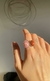 Anillo Cali - Lucia Vernengo