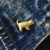 Prendedores - Animaluchitis - comprar online