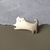 Prendedores - Animaluchitis - ID LB