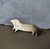 Prendedores - Animaluchitis - comprar online