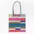 Tote bag Grete - Franca