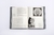 Of bridges and borders II - VVAA (KBB editora)