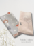 Pack babitas x 2 conejo y ositos - comprar online