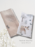 Pack babitas x 2 conejo y bosque - comprar online