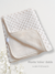 Manta Velvet (Micropolar burbuja) - comprar online