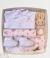 Kits de nacimiento 