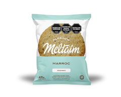 Alfajor Veganos de MARROC - comprar online