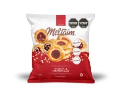 Pepas Membrillo - comprar online