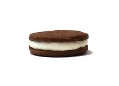 Caja x 12 unidades - Alfajor LIMÓN en internet
