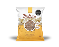 Snacks con Semillas - comprar online