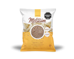 Snacks con Semillas - buy online