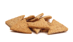 Snacks Queso & Finas Hierbas en internet