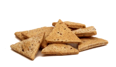 Snacks con Semillas on internet