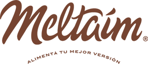 Meltaim