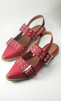 Cata Red - comprar online