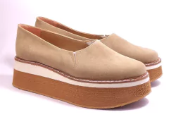 Sale CLAU GREY vegan